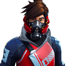 Sarah connor was last seen in the item shop on march 23rd, 2021. Ether Outfit Icon In 2021 Fortnite Warriors Wallpaper Self Defense Martial Arts