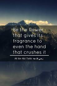 Ilaaaq Funny Cool Inspiration Smile Faith Believeinyourself Blog Awesomequotes Thankful Stylist Lifequotes Ali Quotes Islamic Quotes Quran Quotes
