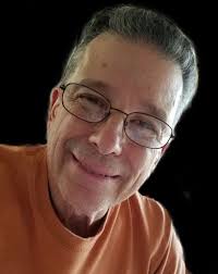 Francis LaPolla Obituary