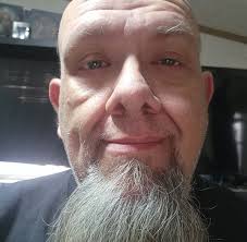 How to fix a flaking paintbrush handle?