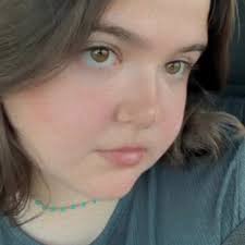 🚨| Madame Tussauds has revealed their biggest project to the date, 13 new  Taylor Swift wax figures inspired by The Eras Tour looks — These figures  will be displayed in museums across