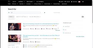 See trending images, wallpapers, gifs and ideas on bing everyday. Searching Inside Videos How Do You Find What You Re Looking For Kaltura