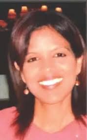 Obituary of Evril Mohammed