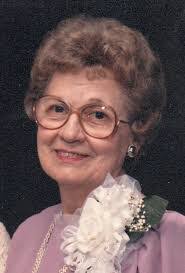 Cleo Blackwell's Instagram, Twitter & Facebook