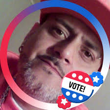 Metallica is the best heavy metal band.