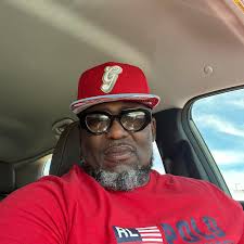 Congratulations Amarion Pulliaum! 2024 Arkansas Indoor 5A Triple Jump State  Champion & new State Record Holder!! #ForksUp