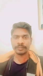 Reel by Mamta Ram 96 (@mamtam_ram_bheel) · January 25, 2026