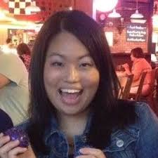 Michelle Roark (mroark8181)