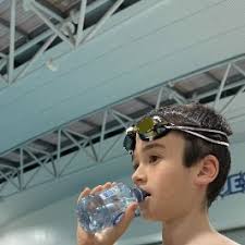 Maccabi Foundation : Sponsor