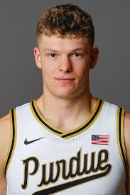 College sports notebook: King scores final basket in Boilers'  record-setting NCAA victory