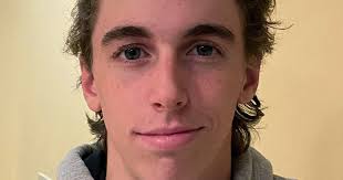 Outside The Lines With Falmouth High School's Mike Maseda