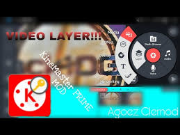 Here you can download kinemaster prime apk with latest version. Kinemaster Prime Apk Latest Updated Pure Mod Apk