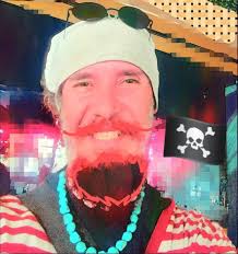 forsail ISO some used H16 sails, JAM, to take to Fernando in Puerto  Vallarta March 12, 2023. His only source of income is to take tourists