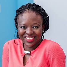 Regina Honu appointed to AFS Intercultural Board of Trustees