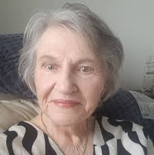 Sketch of Saint Therese of Lisieux by WWII Veteran