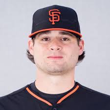 D-backs acquire reliever Cody Hall from Giants