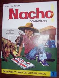 ¡juega gratis a nacho libre: Amazon Com Nacho Libro Inicial De Lectura Coleccion In 2021 Poetry For Kids Teaching Reading Exercise For Kids