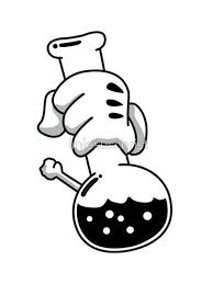 We will leave you now, but before that, here are our top picks. Trendy Drawing Trippy Easy Medical Marijuana Ideas