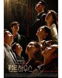Maybe you would like to learn more about one of these? 11 Rekomendasi Drama Korea Tentang Si Kaya Dan Si Miskin
