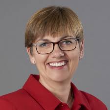 Women in the boardroom A global perspective