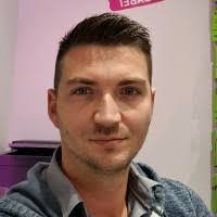 Louis Richter's Instagram, Twitter & Facebook