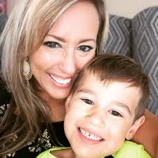 Team MARTINI Receives Donation for Stamp Out MS in 2025 Suncoast Challenge