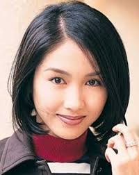 However, it is very popular in many parts of the world. 20 Pretty Short Asian Hairstyles