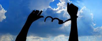 Conform art 244 se pedepsește daca suma impozitului depaseste 1500 u.c. Acord Mediere Penal Constantina Puicu