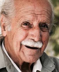 Victor Poveda (@Donvictorpoveda)