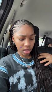 i wanna be legendary ✨