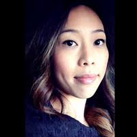 Lorraine Pham, née Tran