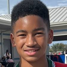 Modular 11 Match Details