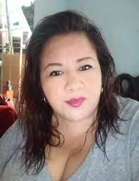 No pido mucho solo mi tranquilidad y la de mi familia, saluditos mi gente  bonita 🤗😘❤️