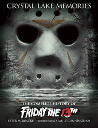 Rapper tupac shakur died of his wounds on friday, september 13, 1996. 2020 S Second Friday The 13th Is This Friday Human World Earthsky