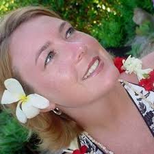 cary shaw (@mccain000)