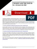 The Crown Prince By Khojina Pdf