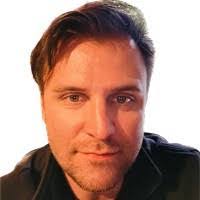 Levi Hejl's Instagram, Twitter & Facebook