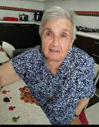 Haz-Zebbug, Nies, Laqmijiet u Grajjiet