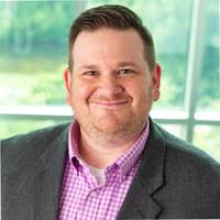 40+ "Winchell" profiles