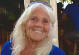 Obituary information for Carole E. 'AKA- Carole E. Paccione' Epstein