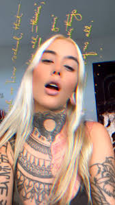 La sacaste del parque pero fue de foul 🥲⚾️, #ComoTupac 👁️ Enlace en mi  bio 🐉, ., #reels #reel #trend #trending #tupac #2pac #rap #rapping #rapera  #hiphop #trap #latintrap #reggaeton #drill #jerseyclub ...