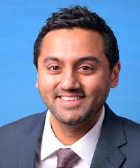 Signals Magazine, Winter 2023 Issue by NCDA