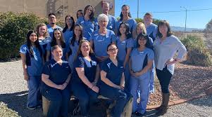 2500 w warm springs rd, las vegas, nv 89119. Veterinarians In Las Vegas Nv Vca Warm Springs Animal Hospital