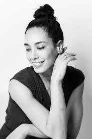 We will reach everyone in Jersey eventually': island ballet company's giant  leap