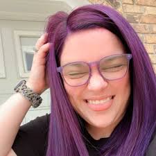 Red Aspen is thrilled to announce that Jesse McKinney has been selected as  a CEO of Influence by the Idaho Business Review! Leave Jesse some love in  the comments below and check