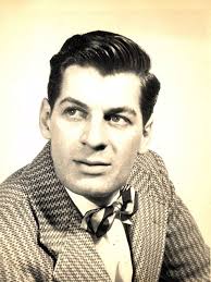 Roger Leger Obituary