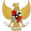 Bagaimana cara membuat sketsa burung garuda pancasila? Https Encrypted Tbn0 Gstatic Com Images Q Tbn And9gcslwqbjrbyd2af Tsfxymr H Ezeoblnbgiedwhhzjqhtcswwge Usqp Cau
