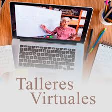 However, due to personnel demands it is not always possible for cscf to specify a specific delivery date. Talleres Virtuales Paola Delhonte Www Paoladelhonte Com