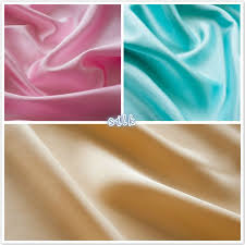 What Is The Difference Between Silk And Satin Oosilk Blog Silk Bedding Set Silk Bedding Silk