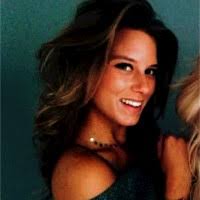 200+ 'Pasma' profiles